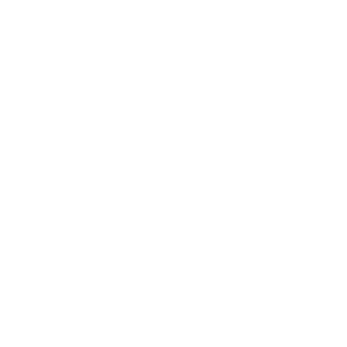 MVDr. Martina Mrňová | AurinkoDogs